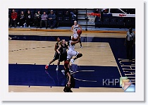 1st Half * (108 Slides)